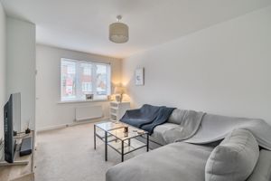 Living Room- click for photo gallery